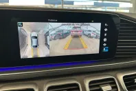 Mercedes-Benz GLE din 2022 cu 125.083 km - oferta MER173467 - foto 16