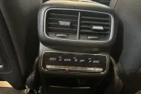 Mercedes-Benz GLE din 2022 cu 125.083 km - oferta MER173467 - foto 18