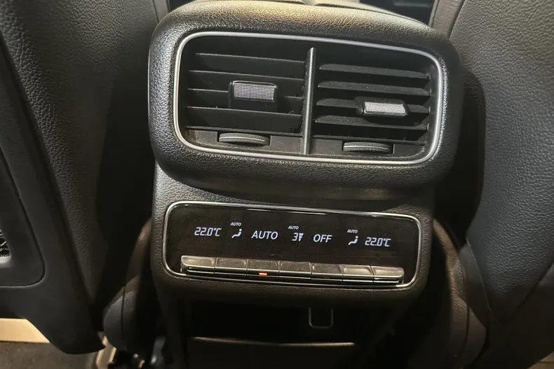 Mercedes-Benz GLE din 2022 cu 125.083 km - oferta MER173467 - foto 18