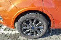 Ford Tourneo Custom din 2020 cu 127.382 km - oferta FOR173468 - foto 9