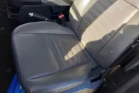 Ford Tourneo Custom din 2020 cu 127.382 km - oferta FOR173468 - foto 11