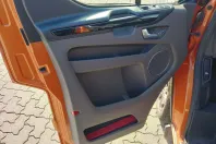 Ford Tourneo Custom din 2020 cu 127.382 km - oferta FOR173468 - foto 14