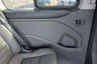 Ford Tourneo Custom din 2020 cu 127.382 km - oferta FOR173468 - foto 15