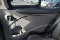 Ford Tourneo Custom din 2020 cu 127.382 km - oferta FOR173468 - foto 16