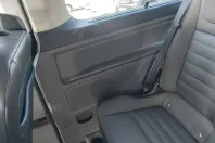 Ford Tourneo Custom din 2020 cu 127.382 km - oferta FOR173468 - foto 19