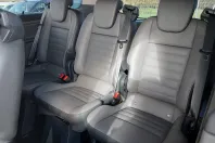 Ford Tourneo Custom din 2020 cu 127.382 km - oferta FOR173468 - foto 20