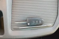 Ford Tourneo Custom din 2020 cu 127.382 km - oferta FOR173468 - foto 22