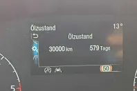 Ford Tourneo Custom din 2020 cu 127.382 km - oferta FOR173468 - foto 23