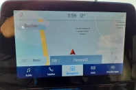 Ford Tourneo Custom din 2020 cu 127.382 km - oferta FOR173468 - foto 25