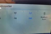 Ford Tourneo Custom din 2020 cu 127.382 km - oferta FOR173468 - foto 26