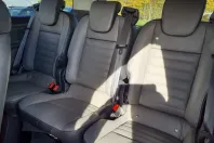 Ford Tourneo Custom din 2020 cu 127.382 km - oferta FOR173468 - foto 31