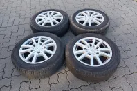 Ford Tourneo Custom din 2020 cu 127.382 km - oferta FOR173468 - foto 38