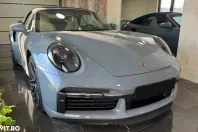 Porsche 911 din 2024 cu 11.600 km - oferta POR173469 - foto 3