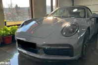 Porsche 911 din 2024 cu 11.600 km - oferta POR173469 - foto 4
