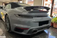 Porsche 911 din 2024 cu 11.600 km - oferta POR173469 - foto 5