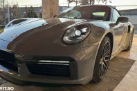Porsche 911 din 2024 cu 11.600 km - oferta POR173469 - foto 6