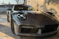 Porsche 911 din 2024 cu 11.600 km - oferta POR173469 - foto 7