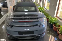 Porsche 911 din 2024 cu 11.600 km - oferta POR173469 - foto 12