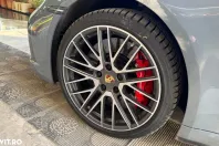 Porsche 911 din 2024 cu 11.600 km - oferta POR173469 - foto 14