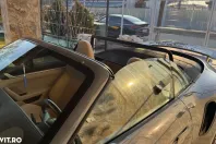 Porsche 911 din 2024 cu 11.600 km - oferta POR173469 - foto 15