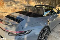 Porsche 911 din 2024 cu 11.600 km - oferta POR173469 - foto 17