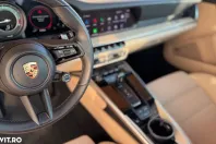 Porsche 911 din 2024 cu 11.600 km - oferta POR173469 - foto 19