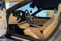 Porsche 911 din 2024 cu 11.600 km - oferta POR173469 - foto 20