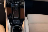 Porsche 911 din 2024 cu 11.600 km - oferta POR173469 - foto 21