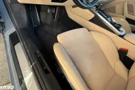 Porsche 911 din 2024 cu 11.600 km - oferta POR173469 - foto 22