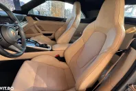 Porsche 911 din 2024 cu 11.600 km - oferta POR173469 - foto 23