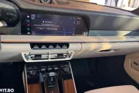 Porsche 911 din 2024 cu 11.600 km - oferta POR173469 - foto 24