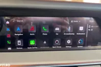 Porsche 911 din 2024 cu 11.600 km - oferta POR173469 - foto 25