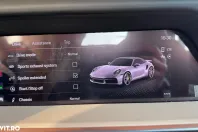 Porsche 911 din 2024 cu 11.600 km - oferta POR173469 - foto 26