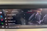 Porsche 911 din 2024 cu 11.600 km - oferta POR173469 - foto 28