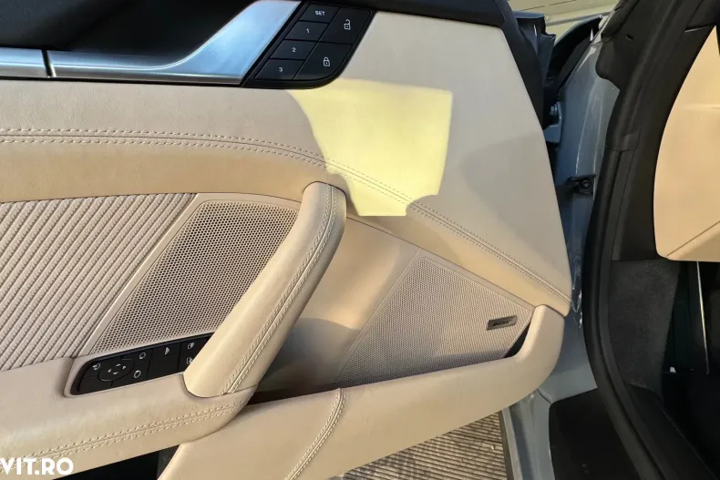 Porsche 911 din 2024 cu 11.600 km - oferta POR173469 - foto 29