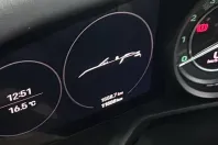 Porsche 911 din 2024 cu 11.600 km - oferta POR173469 - foto 30