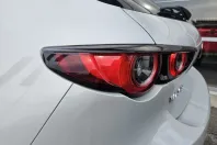 Mazda 3 din 2025 cu 1 km - oferta MAZ173470 - foto 3