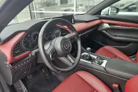 Mazda 3 din 2025 cu 1 km - oferta MAZ173470 - foto 4