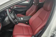 Mazda 3 din 2025 cu 1 km - oferta MAZ173470 - foto 5