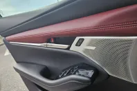 Mazda 3 din 2025 cu 1 km - oferta MAZ173470 - foto 7