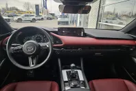 Mazda 3 din 2025 cu 1 km - oferta MAZ173470 - foto 8