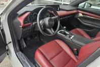 Mazda 3 din 2025 cu 1 km - oferta MAZ173470 - foto 9