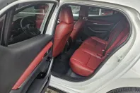 Mazda 3 din 2025 cu 1 km - oferta MAZ173470 - foto 10