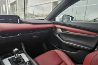 Mazda 3 din 2025 cu 1 km - oferta MAZ173470 - foto 12