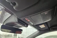 Mazda 3 din 2025 cu 1 km - oferta MAZ173470 - foto 13