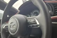 Mazda 3 din 2025 cu 1 km - oferta MAZ173470 - foto 15