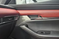 Mazda 3 din 2025 cu 1 km - oferta MAZ173470 - foto 16