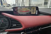 Mazda 3 din 2025 cu 1 km - oferta MAZ173470 - foto 17