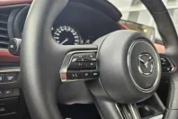 Mazda 3 din 2025 cu 1 km - oferta MAZ173470 - foto 18