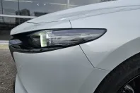 Mazda 3 din 2025 cu 1 km - oferta MAZ173470 - foto 19